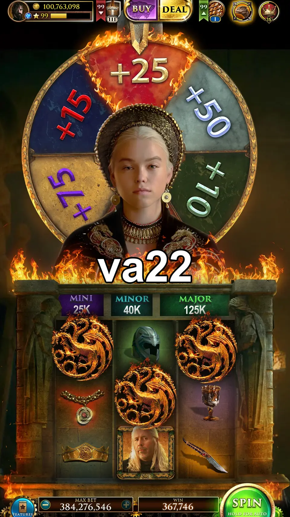 va22 Unduh