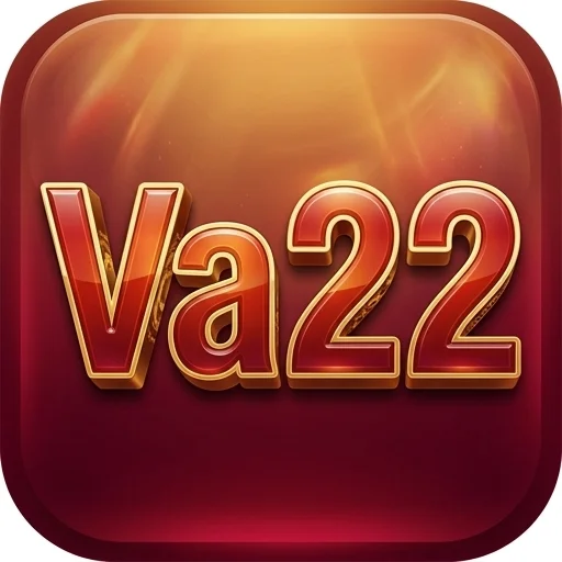 va22 Logo - Resmi