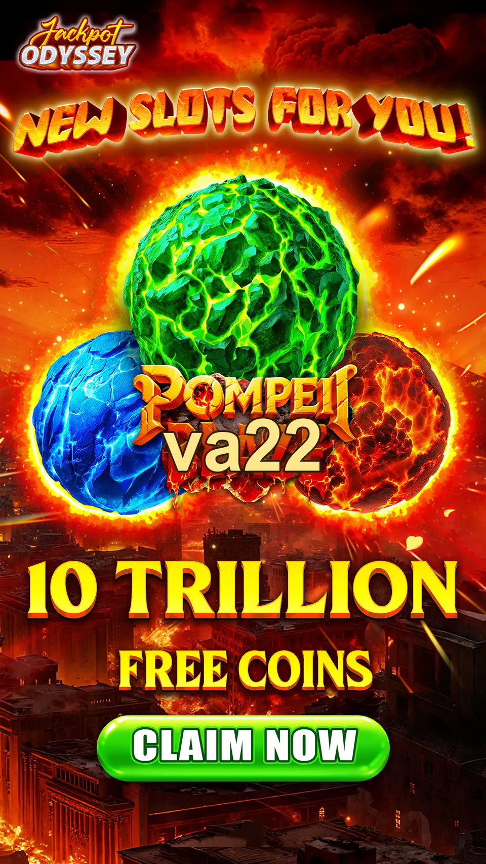 va22 Preview - Resmi Unduh